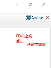 image-20220711221659148