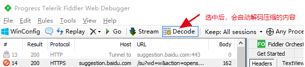 image-20220711221803339