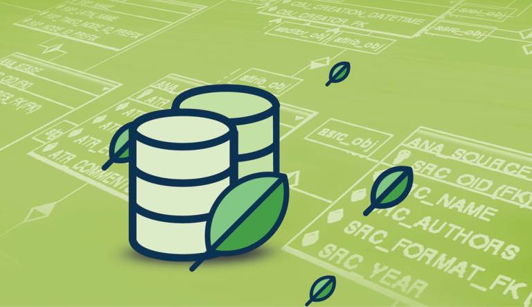 MongoDB操作指南
