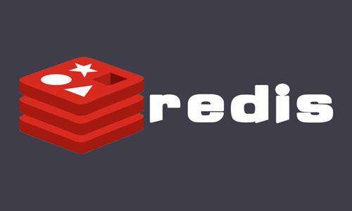 redis 操作指南、应用场景