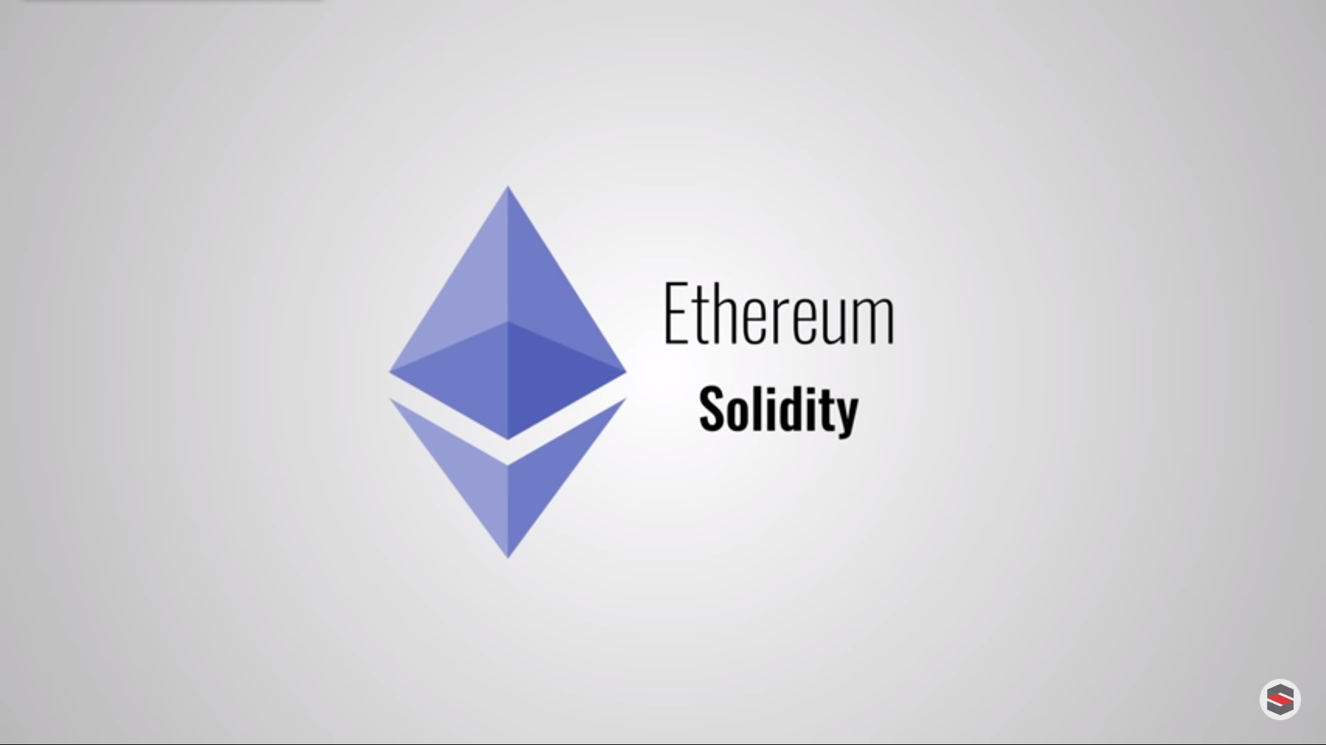 Solidity 8.0 中阶-常见用法