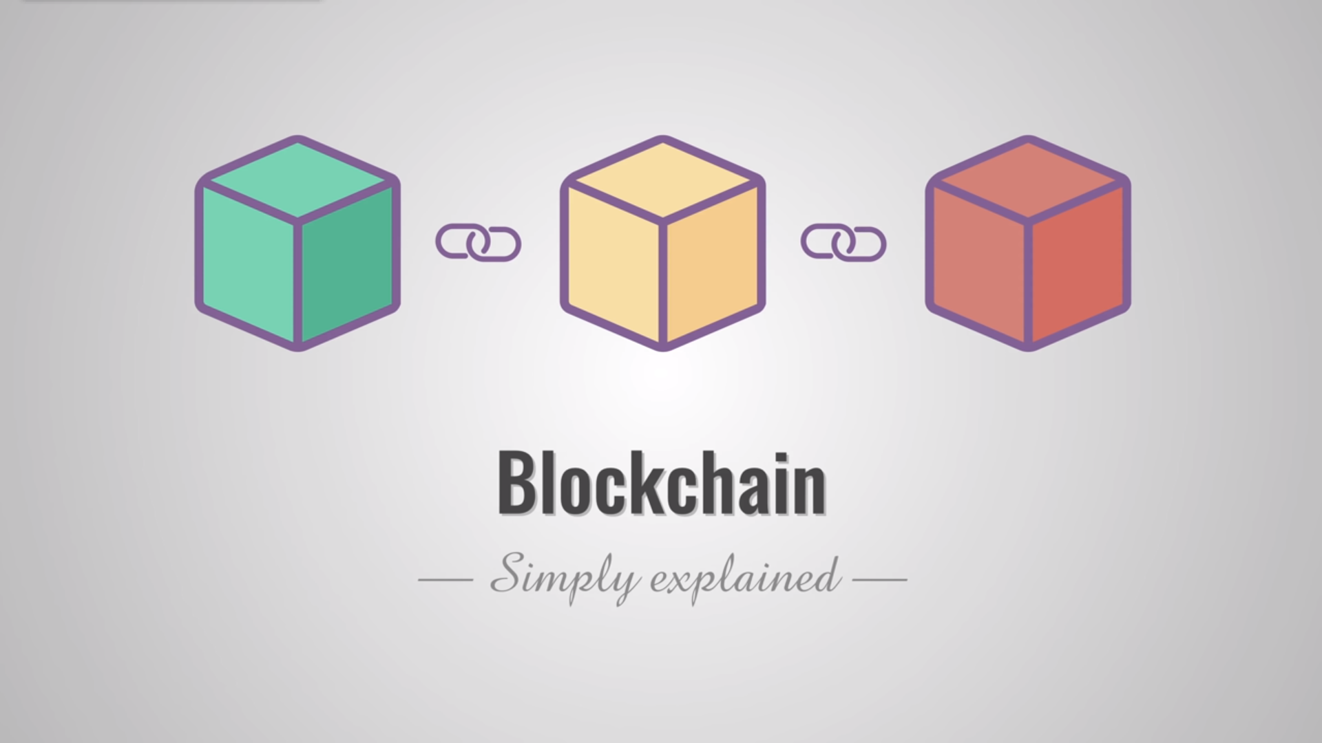 Solidity 8.0 高阶-实战用法