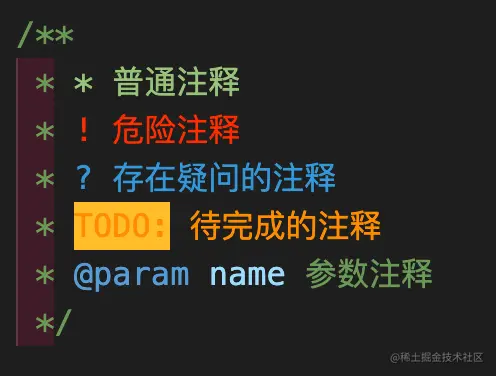 image-202207262301582992